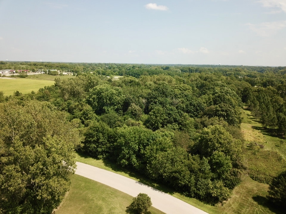 0000 RIVERWOOD Drive, Oswego, IL 60543