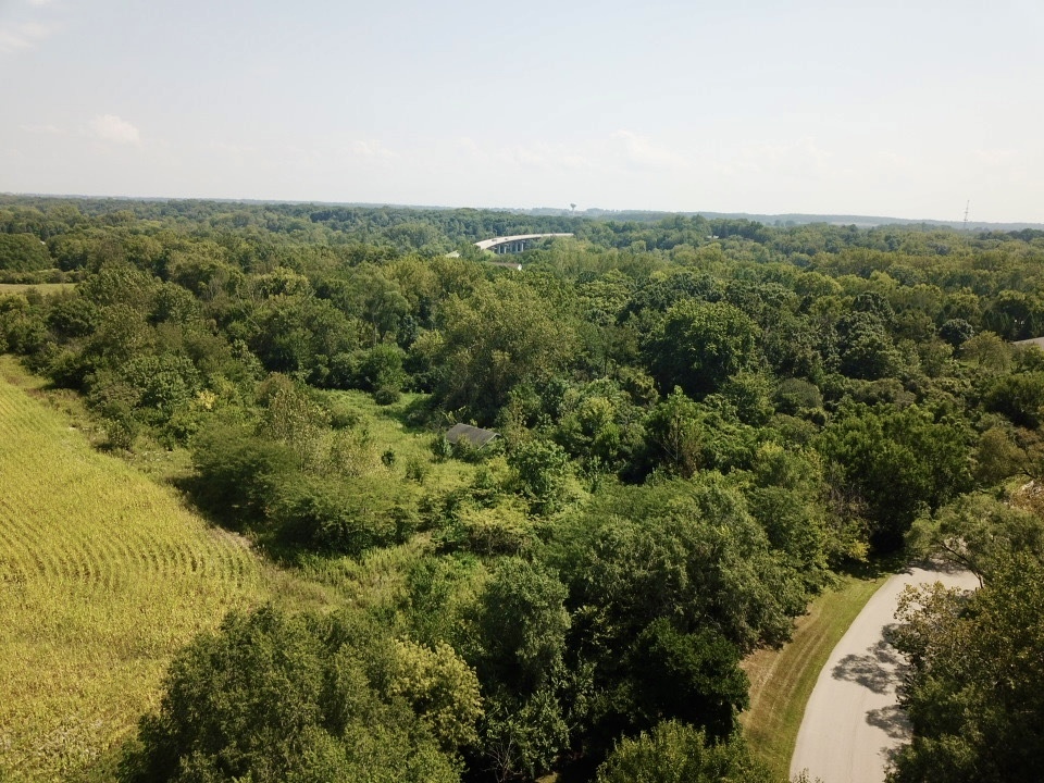 0000 RIVERWOOD Drive, Oswego, IL 60543