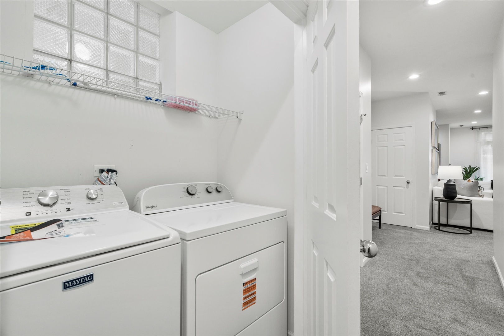3746 N Clifton Avenue #1, Chicago, IL 60613