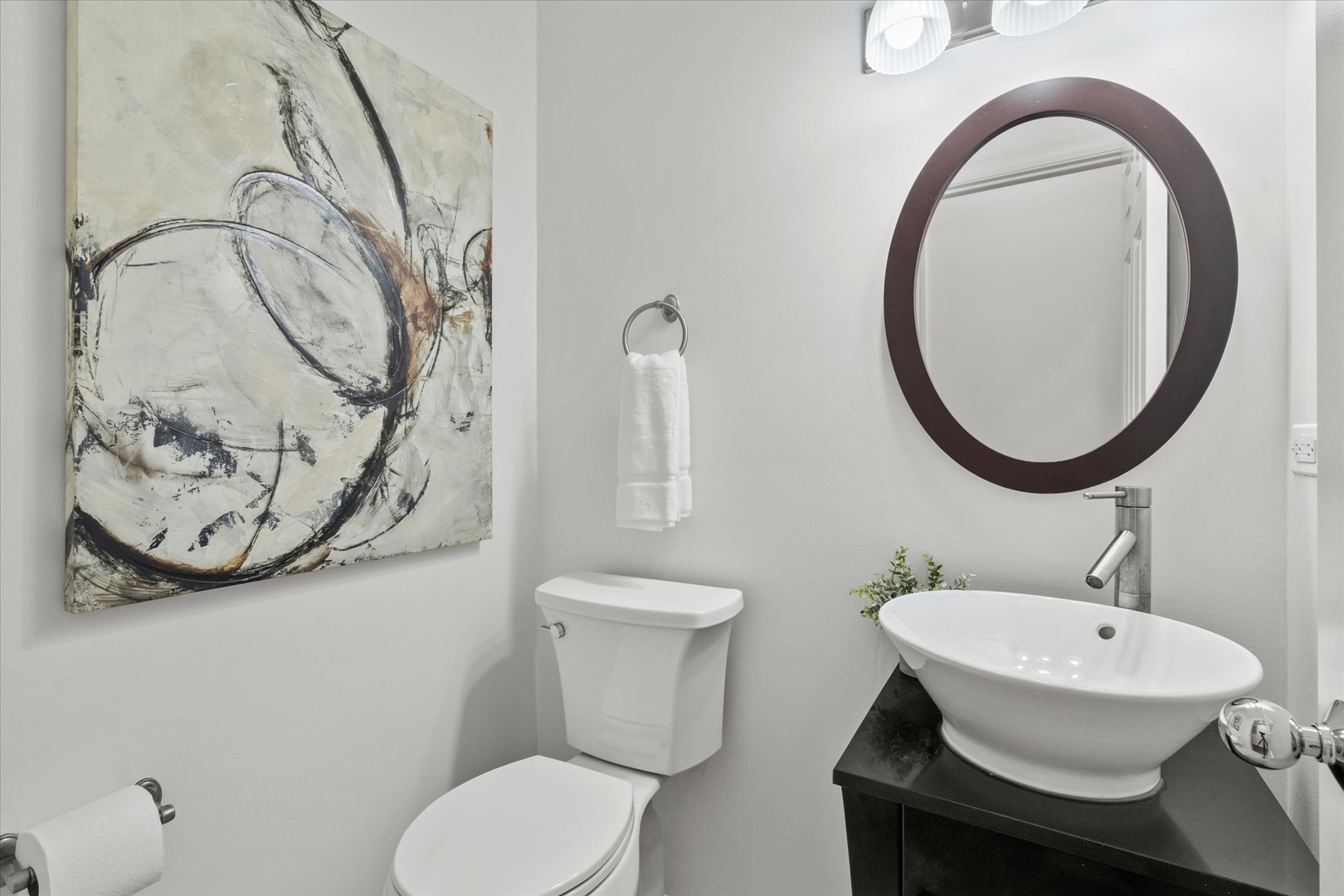 3746 N Clifton Avenue #1, Chicago, IL 60613