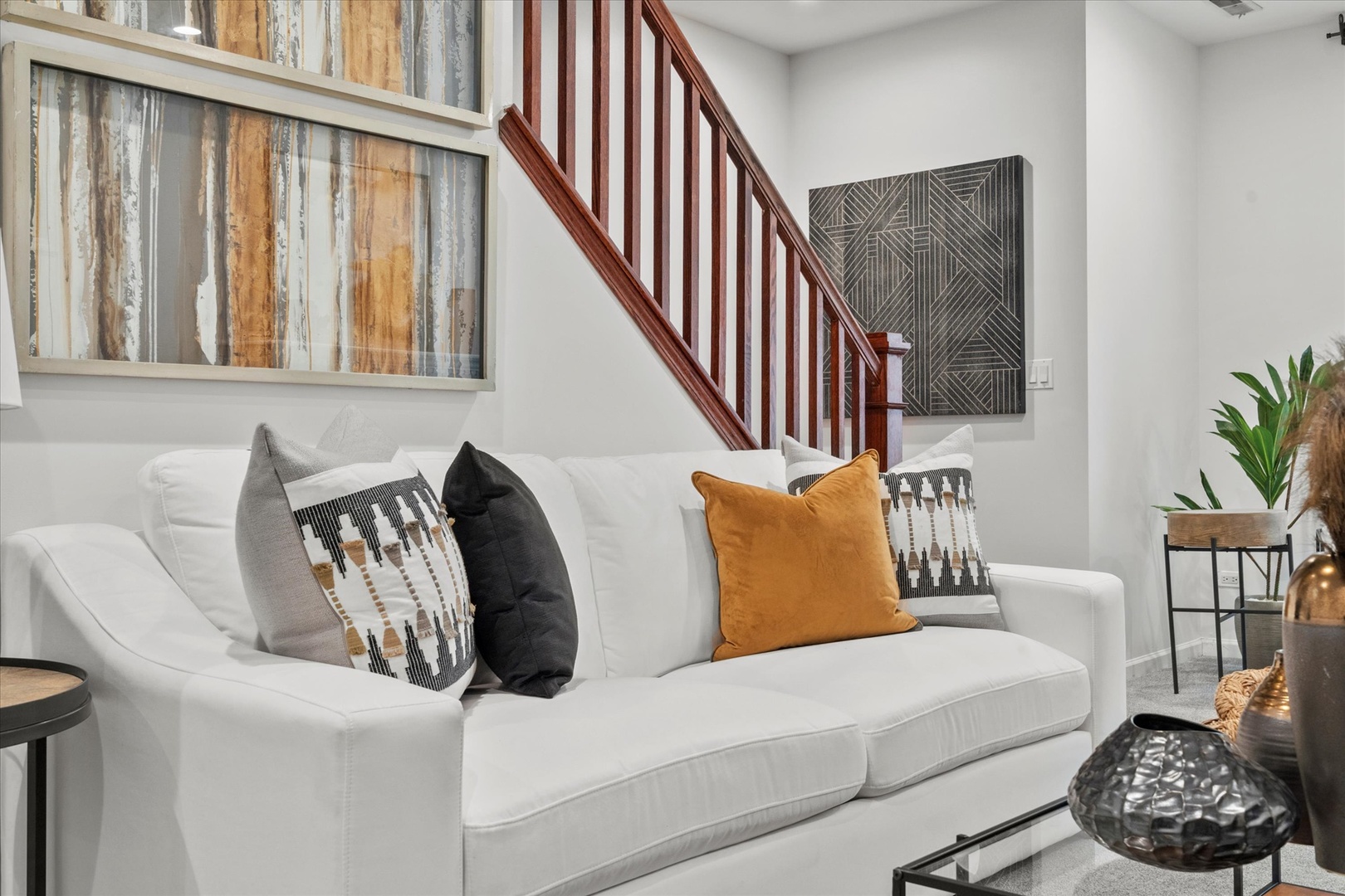 3746 N Clifton Avenue #1, Chicago, IL 60613