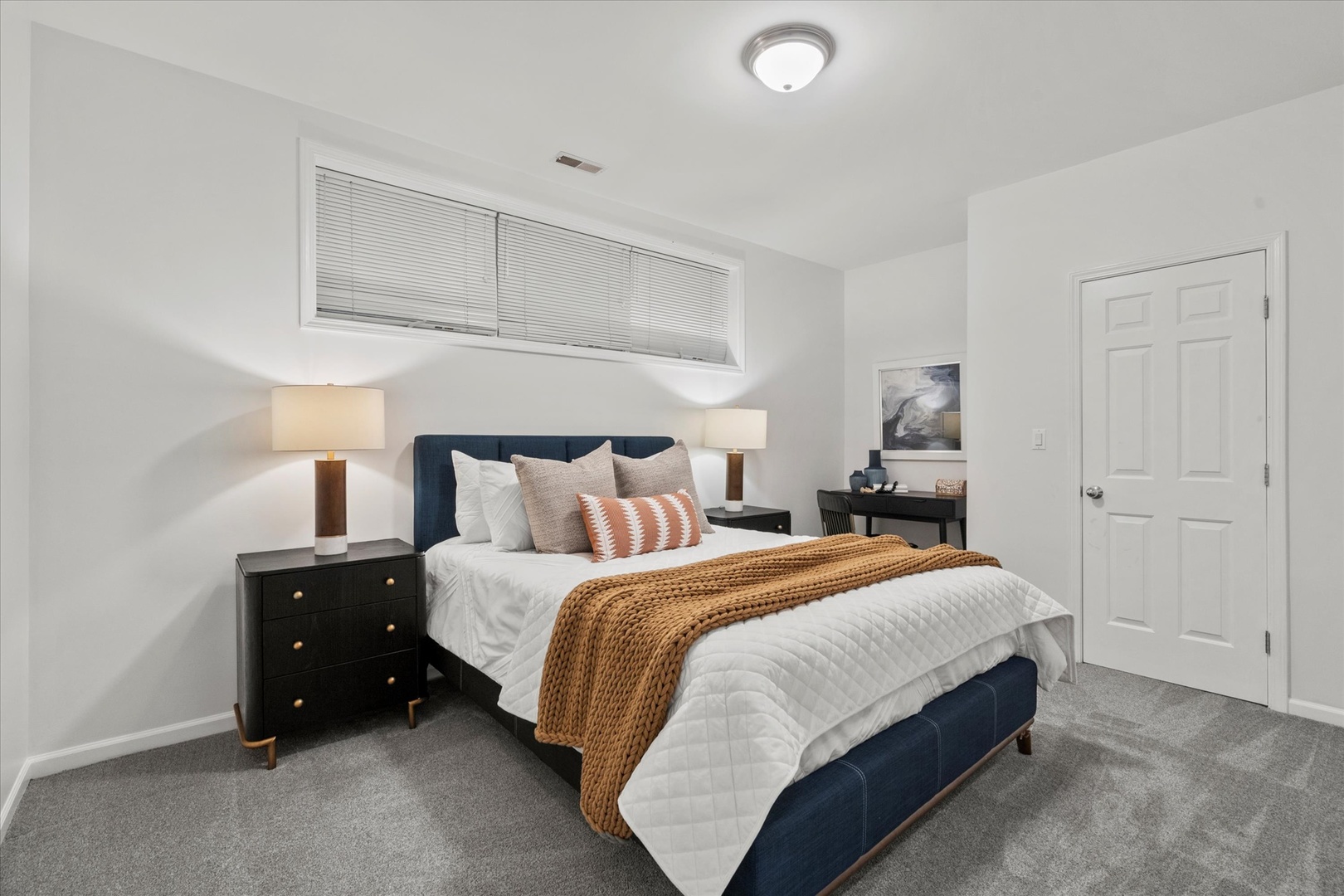 3746 N Clifton Avenue #1, Chicago, IL 60613