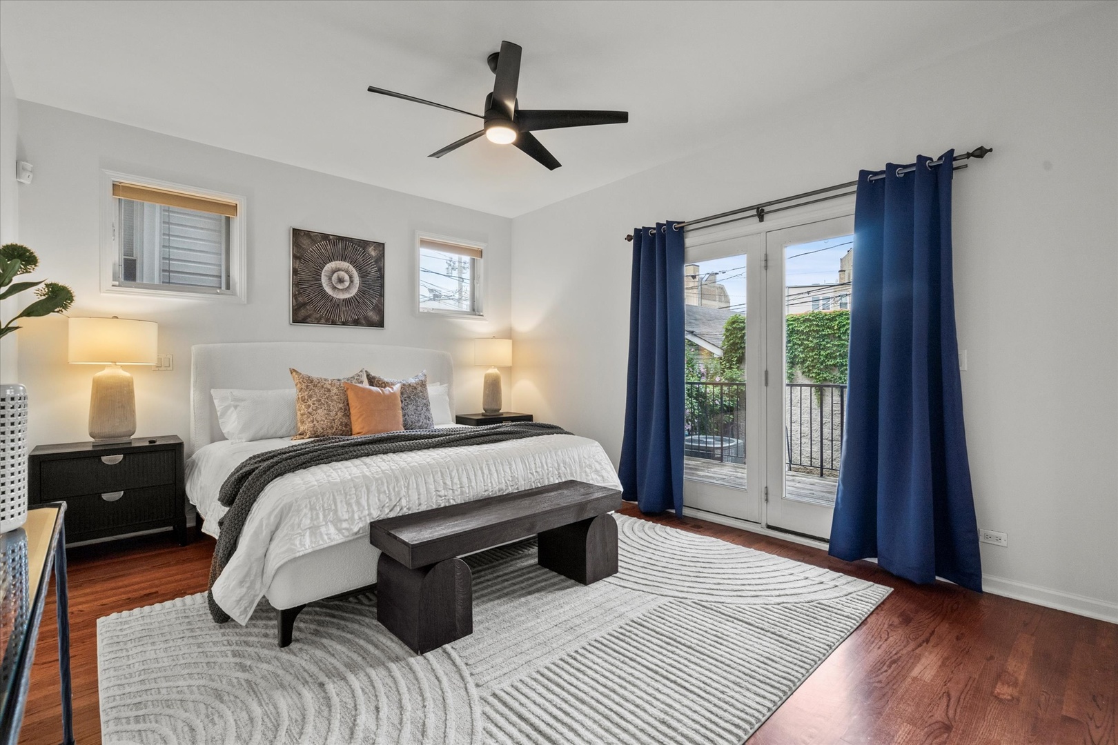 3746 N Clifton Avenue #1, Chicago, IL 60613