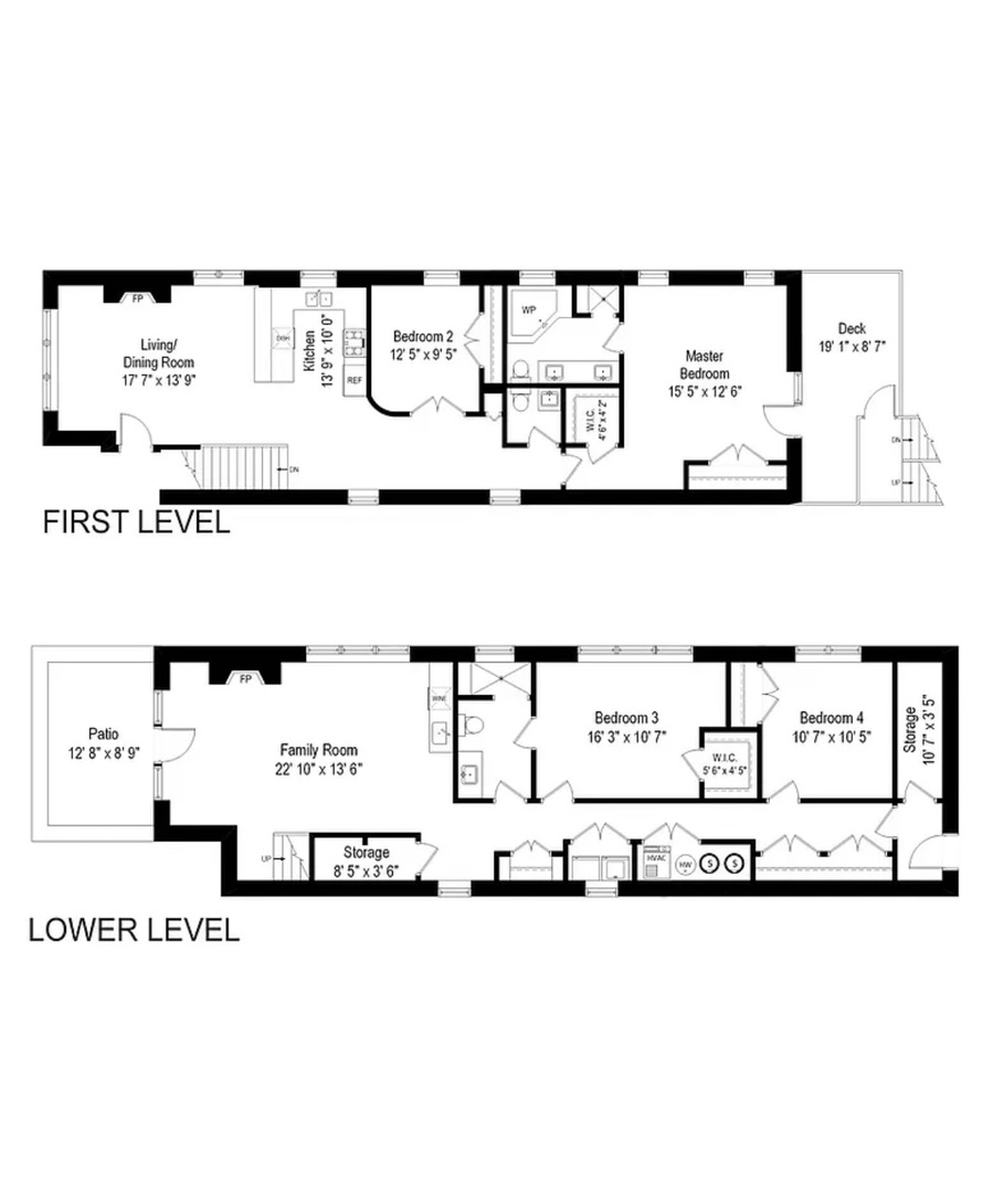 3746 N Clifton Avenue #1, Chicago, IL 60613