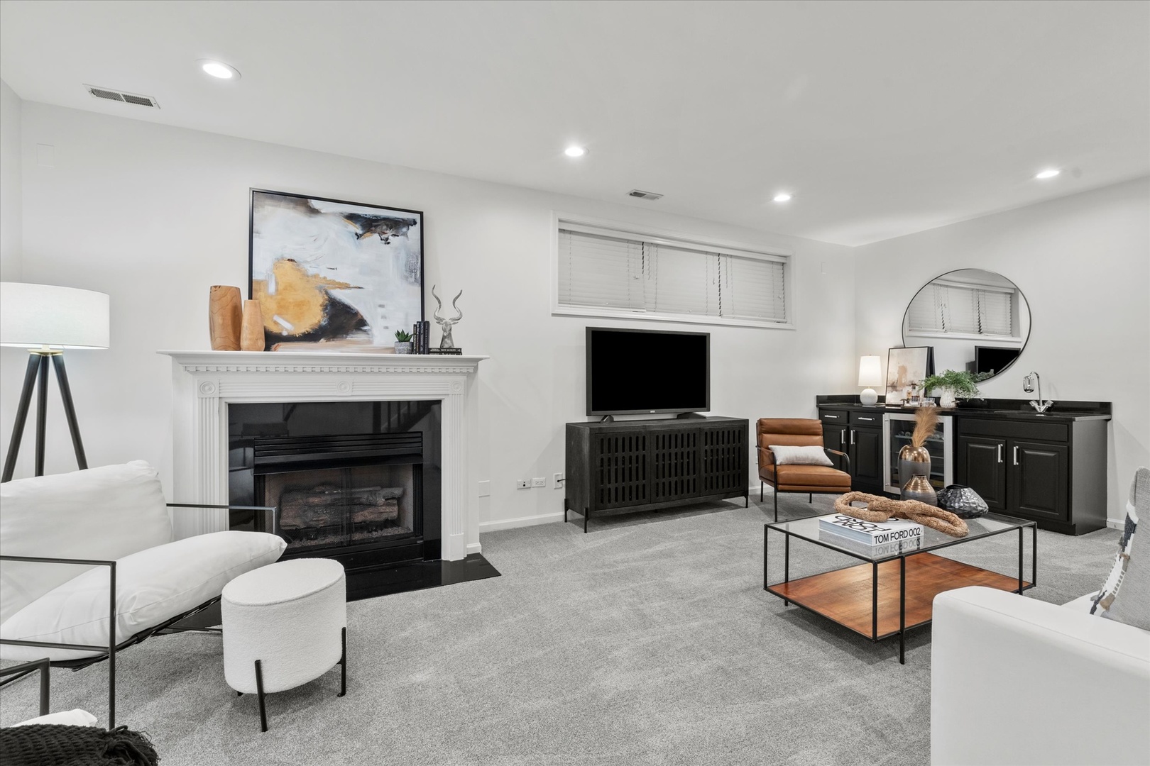 3746 N Clifton Avenue #1, Chicago, IL 60613