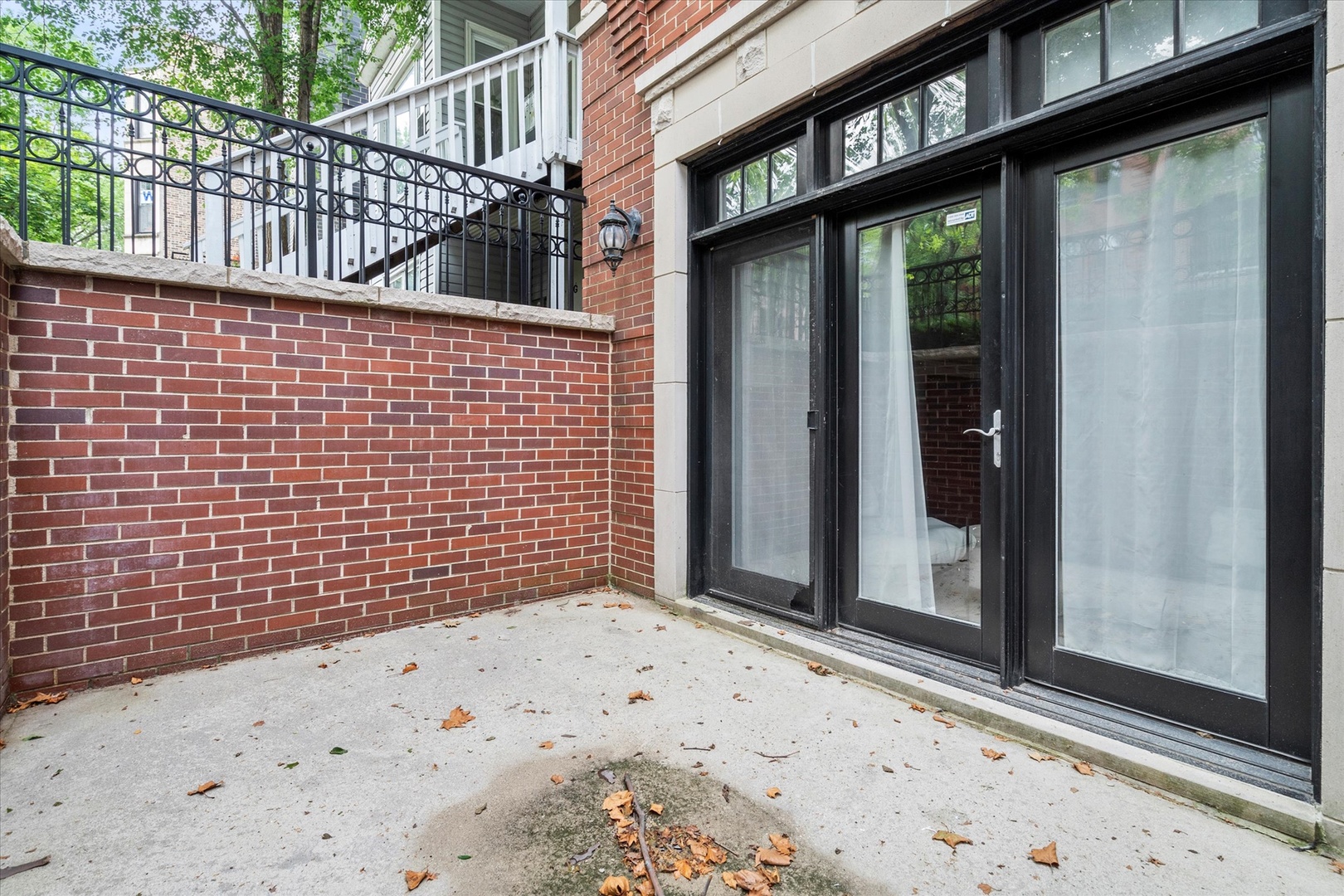 3746 N Clifton Avenue #1, Chicago, IL 60613