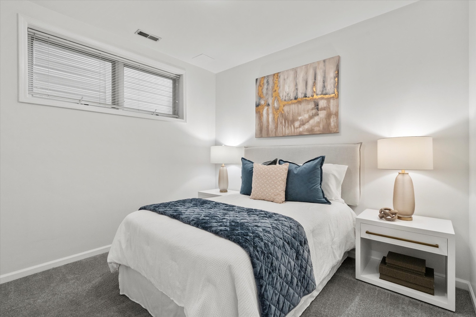 3746 N Clifton Avenue #1, Chicago, IL 60613