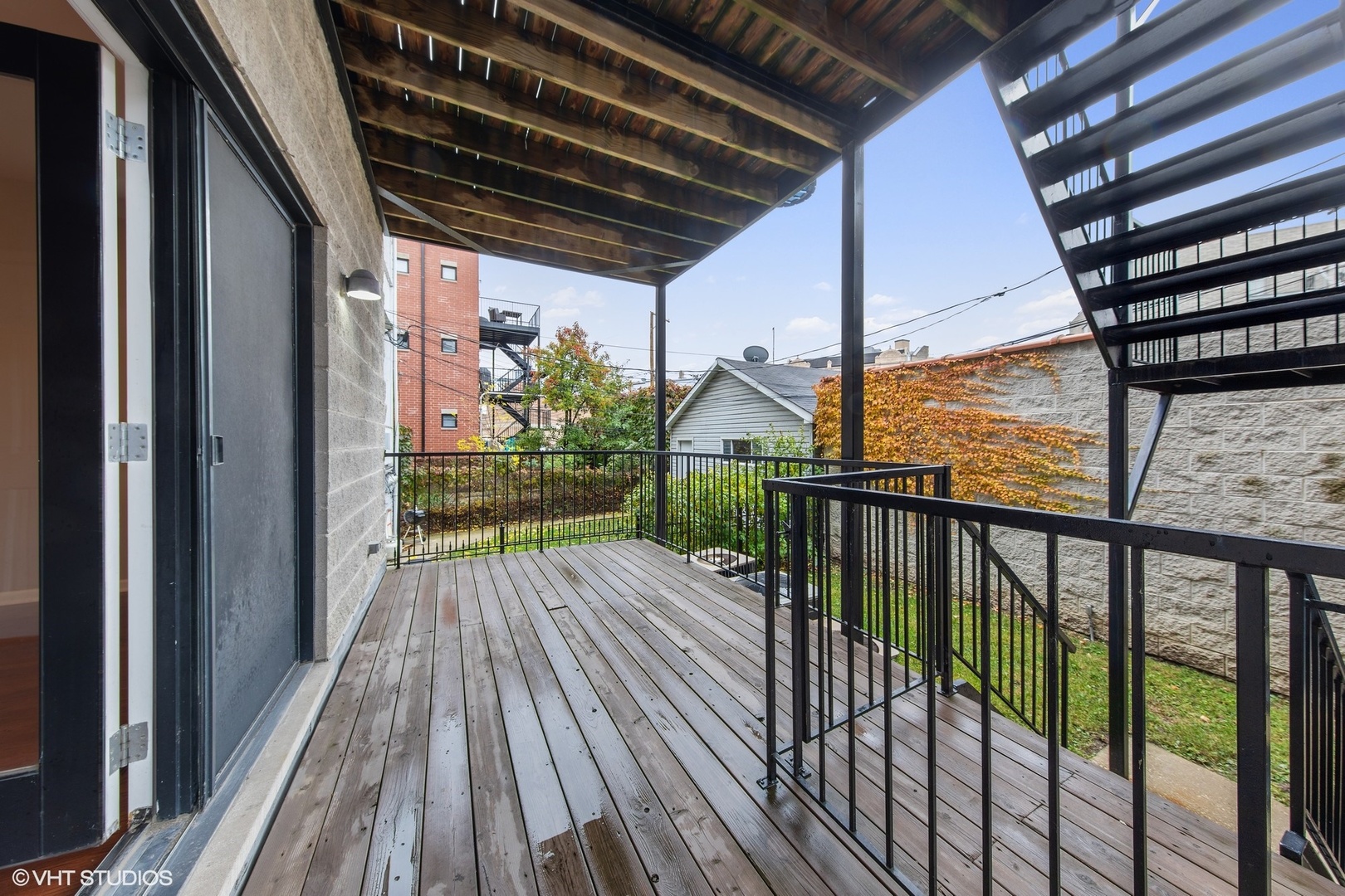 3746 N Clifton Avenue #1, Chicago, IL 60613