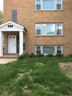 229 W Palatine Road #200, Palatine, IL 60067
