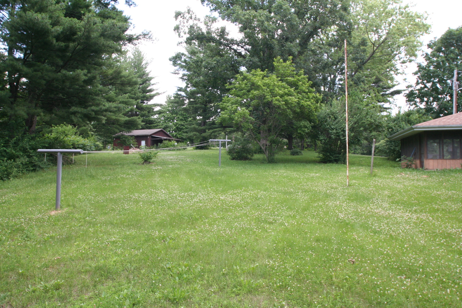 29724 Allentown Road, Mackinaw, IL 61755