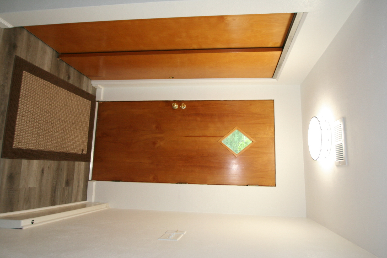 29724 Allentown Road, Mackinaw, IL 61755