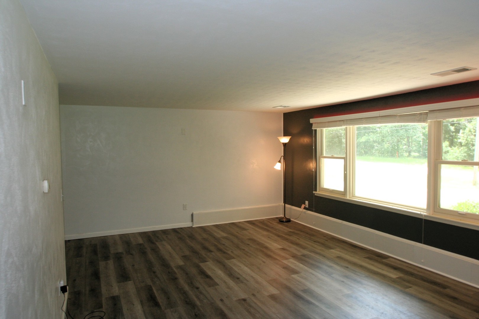 29724 Allentown Road, Mackinaw, IL 61755