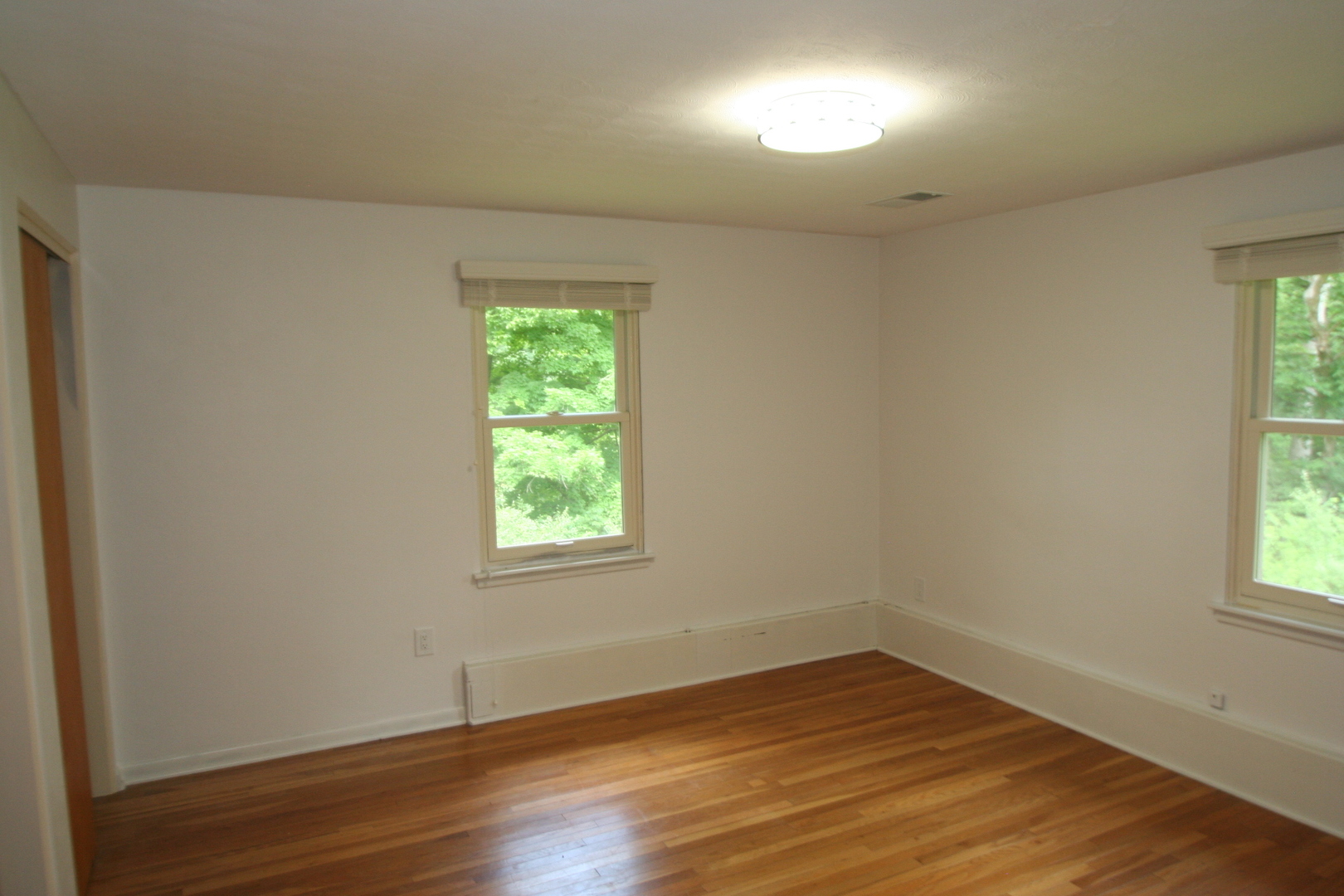 29724 Allentown Road, Mackinaw, IL 61755