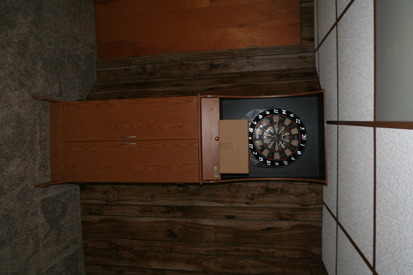 29724 Allentown Road, Mackinaw, IL 61755