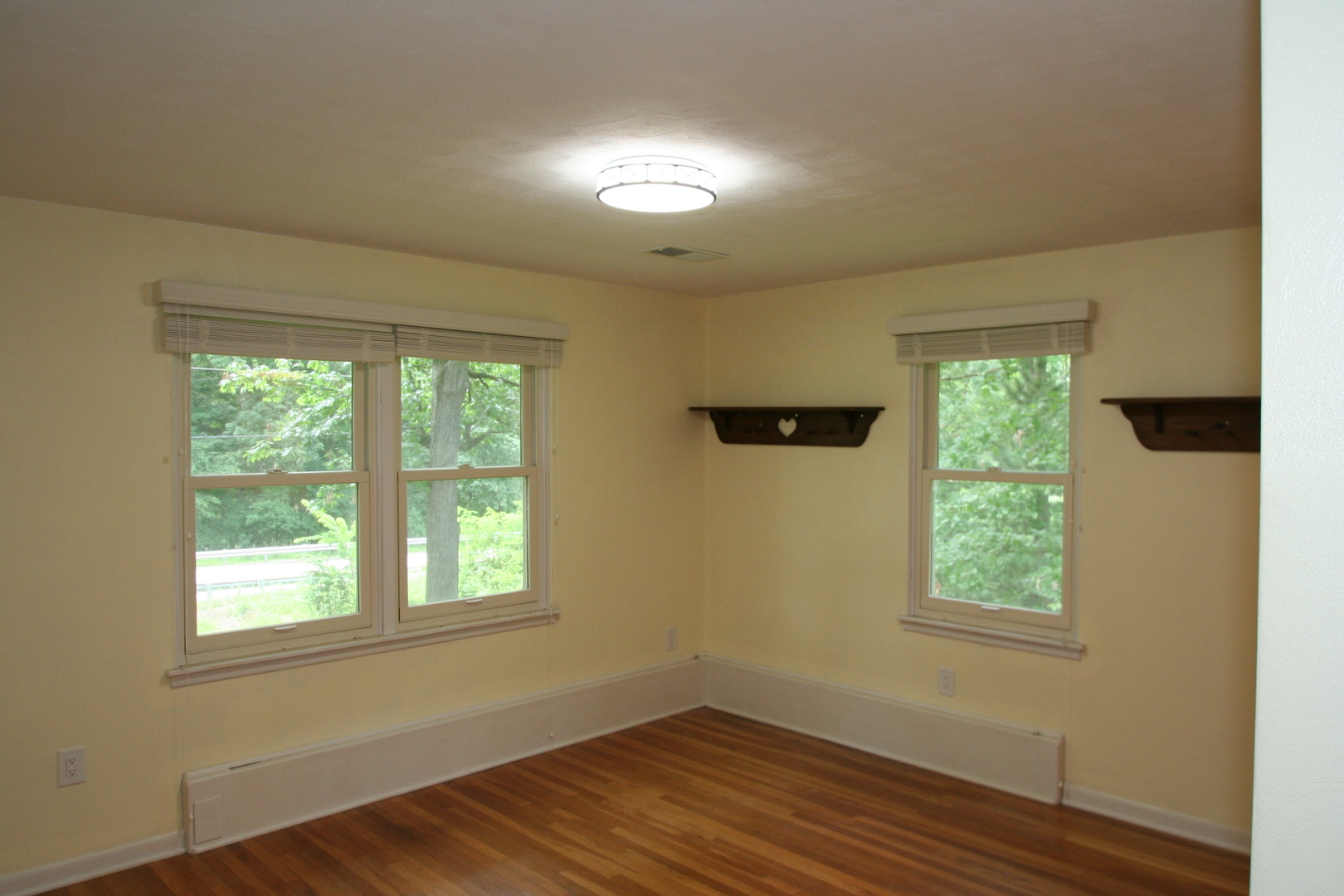 29724 Allentown Road, Mackinaw, IL 61755