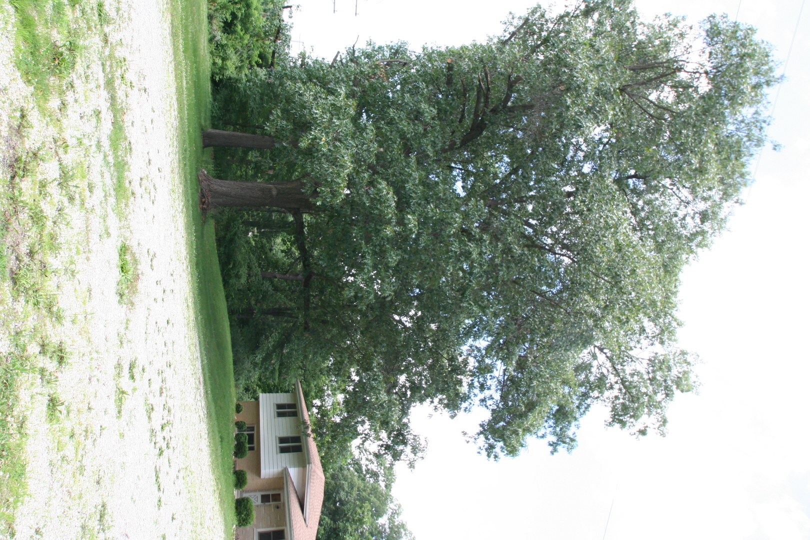 29724 Allentown Road, Mackinaw, IL 61755