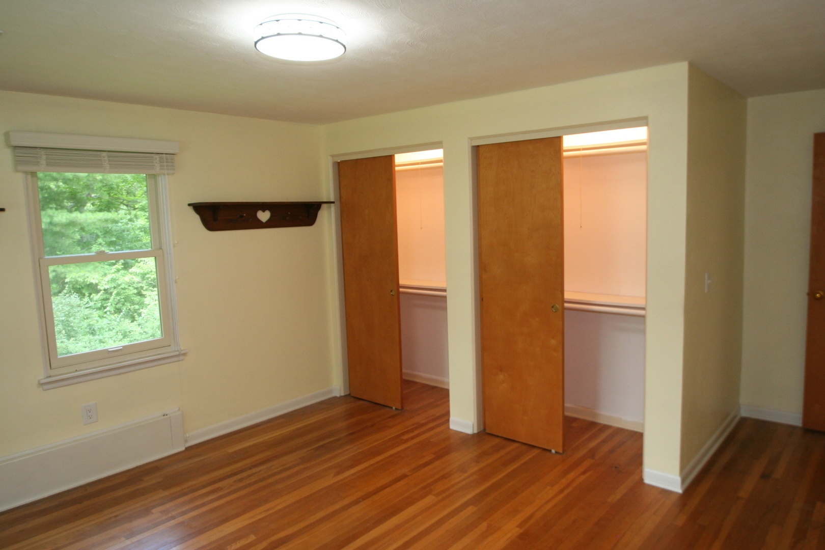 29724 Allentown Road, Mackinaw, IL 61755