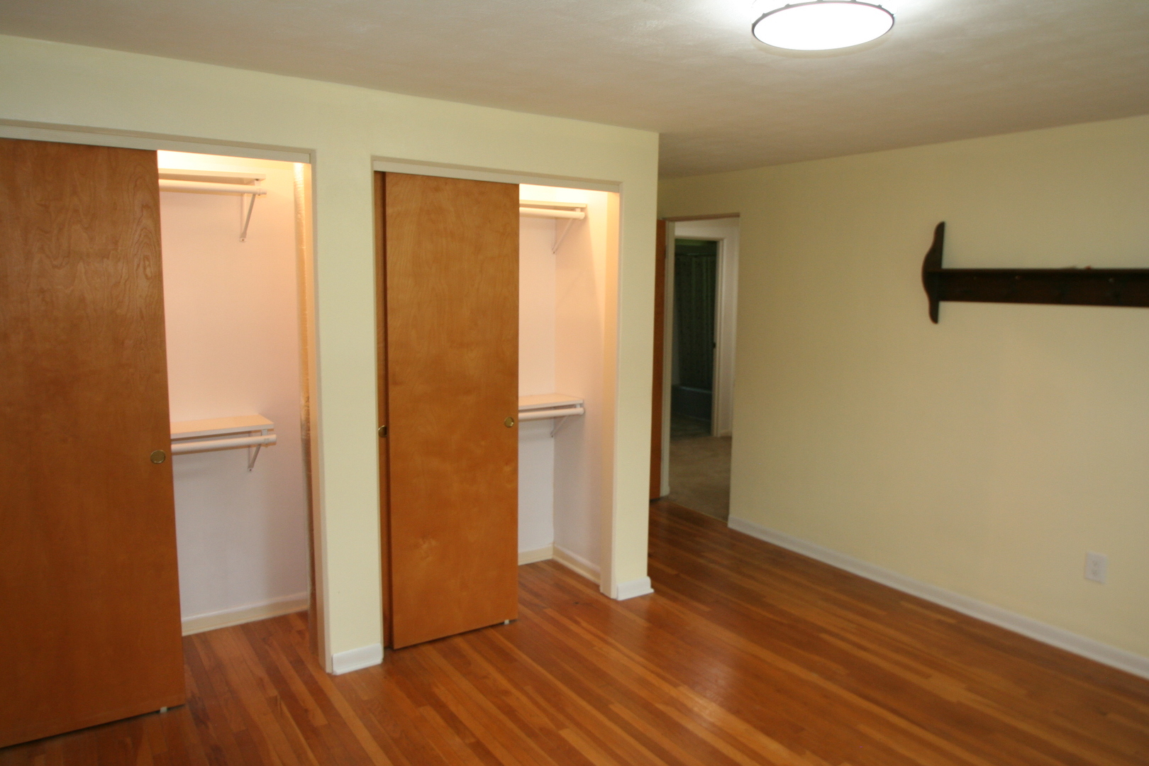 29724 Allentown Road, Mackinaw, IL 61755