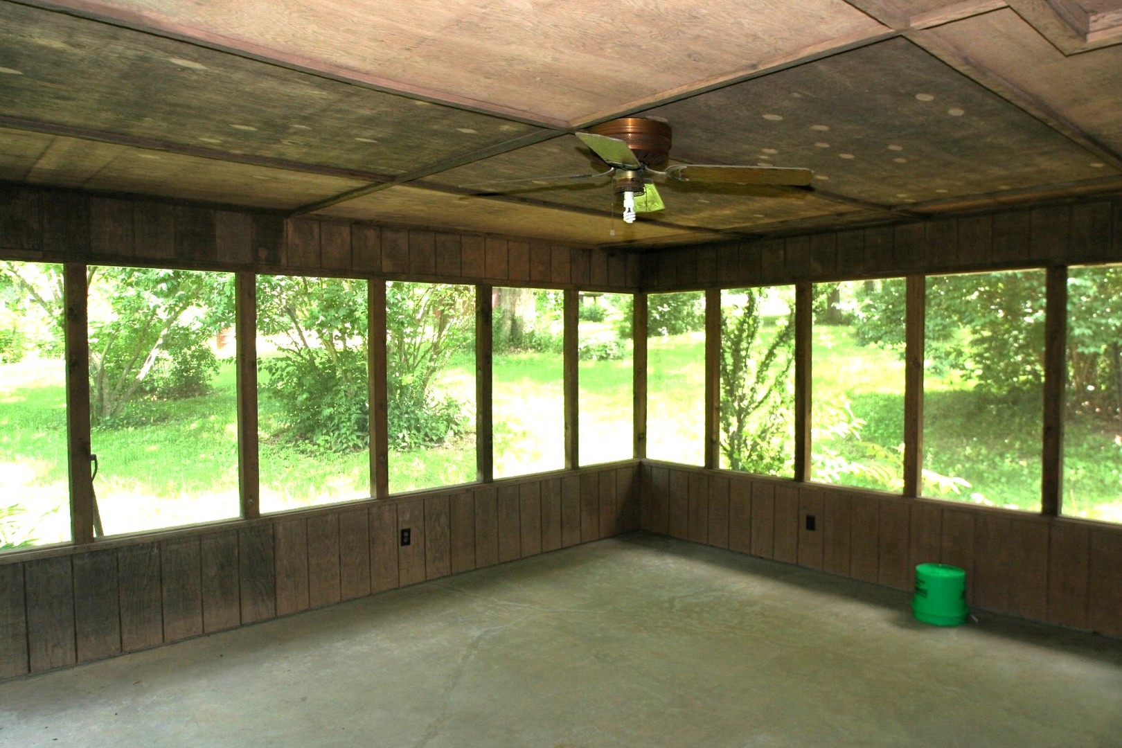 29724 Allentown Road, Mackinaw, IL 61755