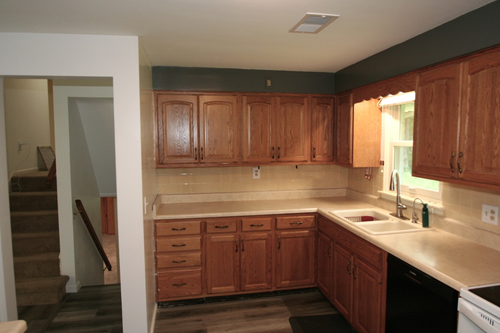 29724 Allentown Road, Mackinaw, IL 61755