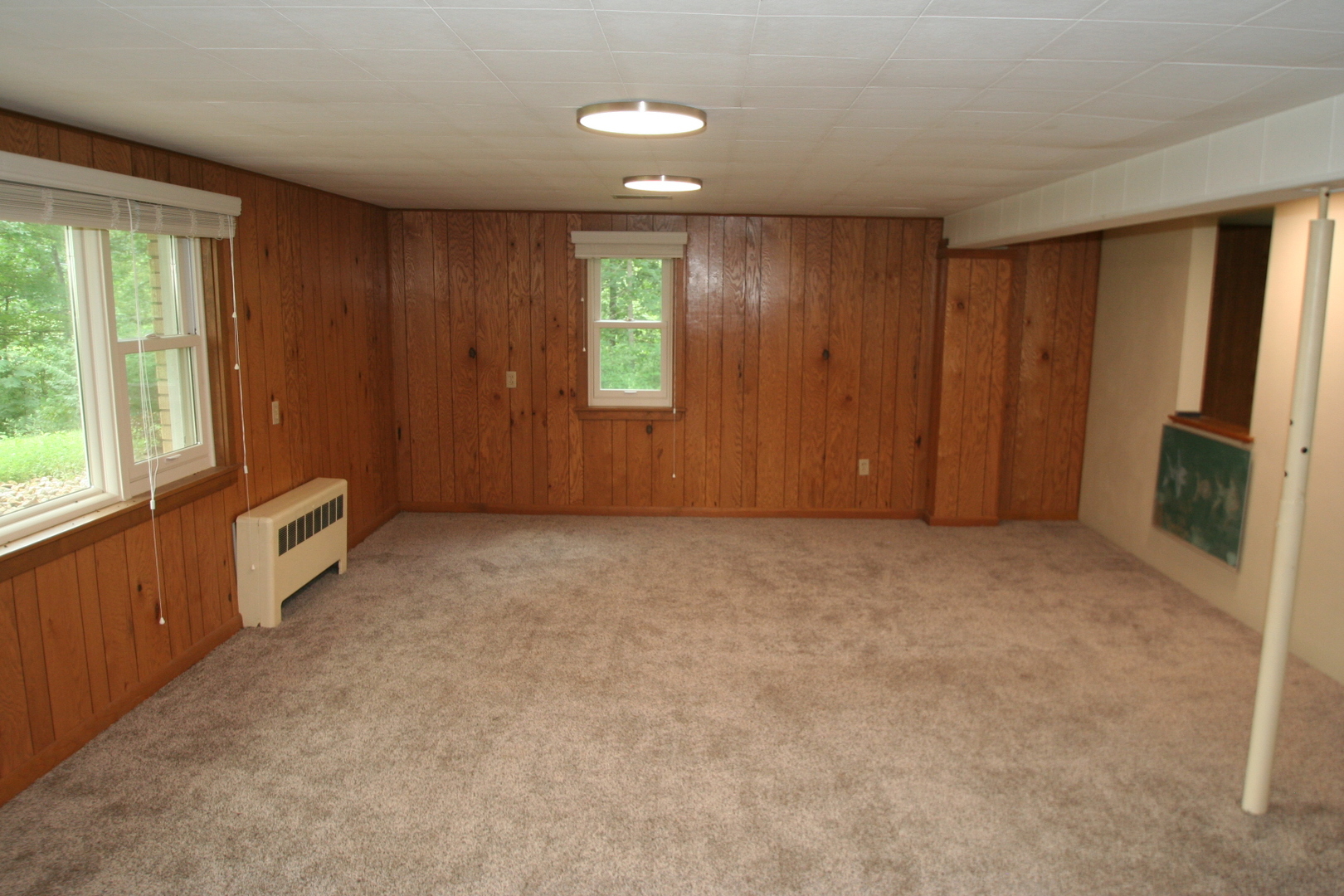 29724 Allentown Road, Mackinaw, IL 61755