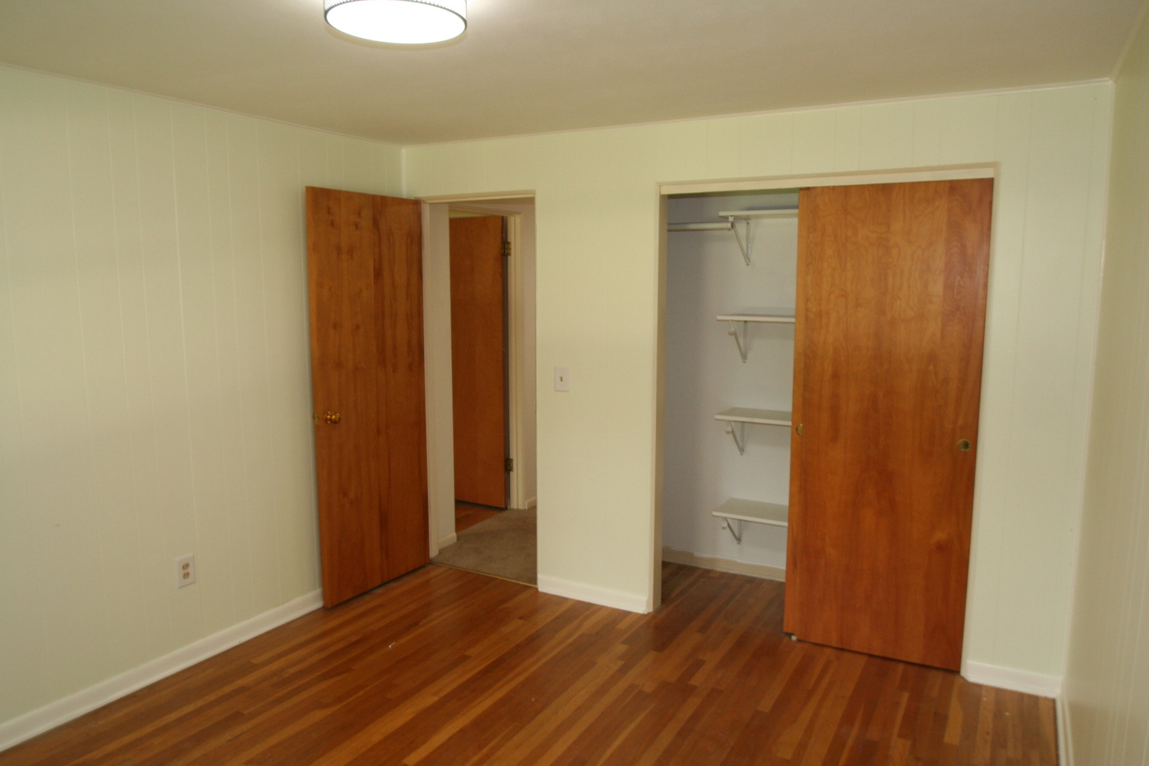 29724 Allentown Road, Mackinaw, IL 61755