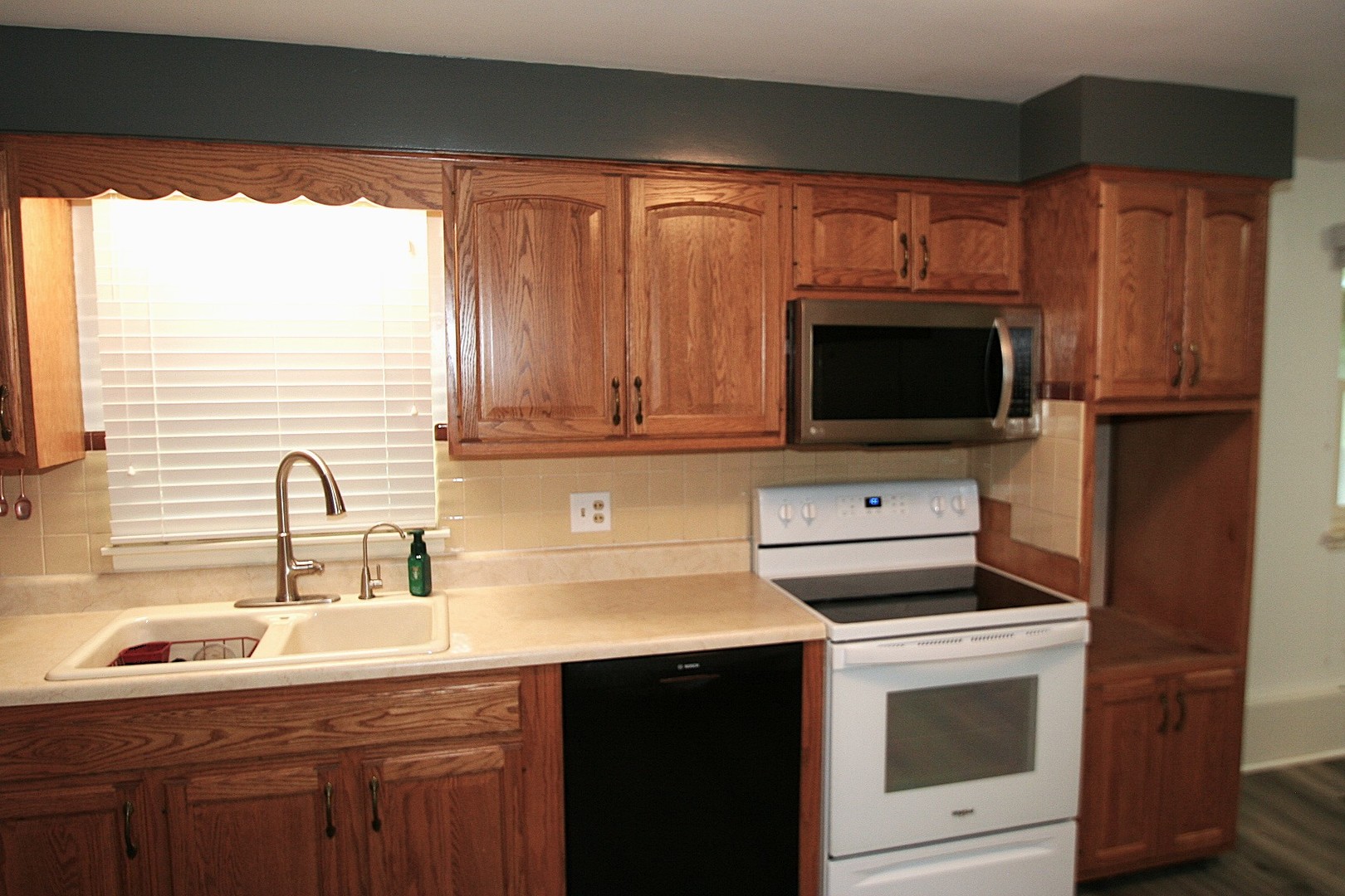 29724 Allentown Road, Mackinaw, IL 61755