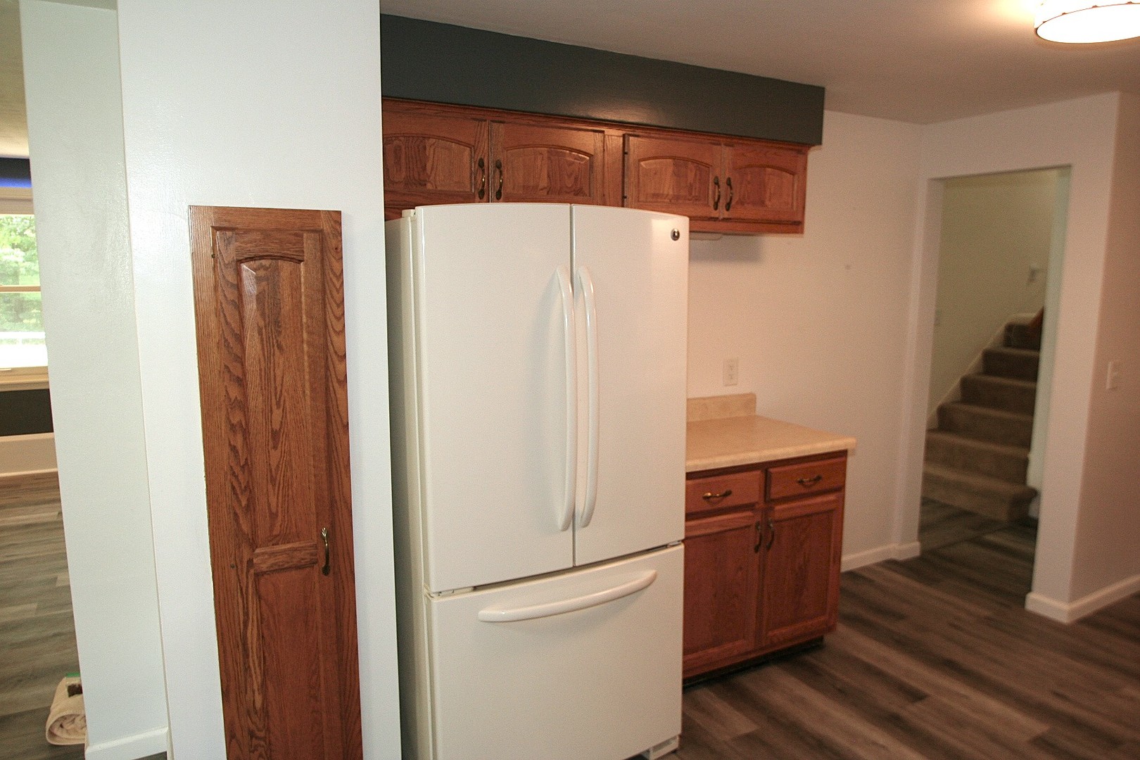 29724 Allentown Road, Mackinaw, IL 61755