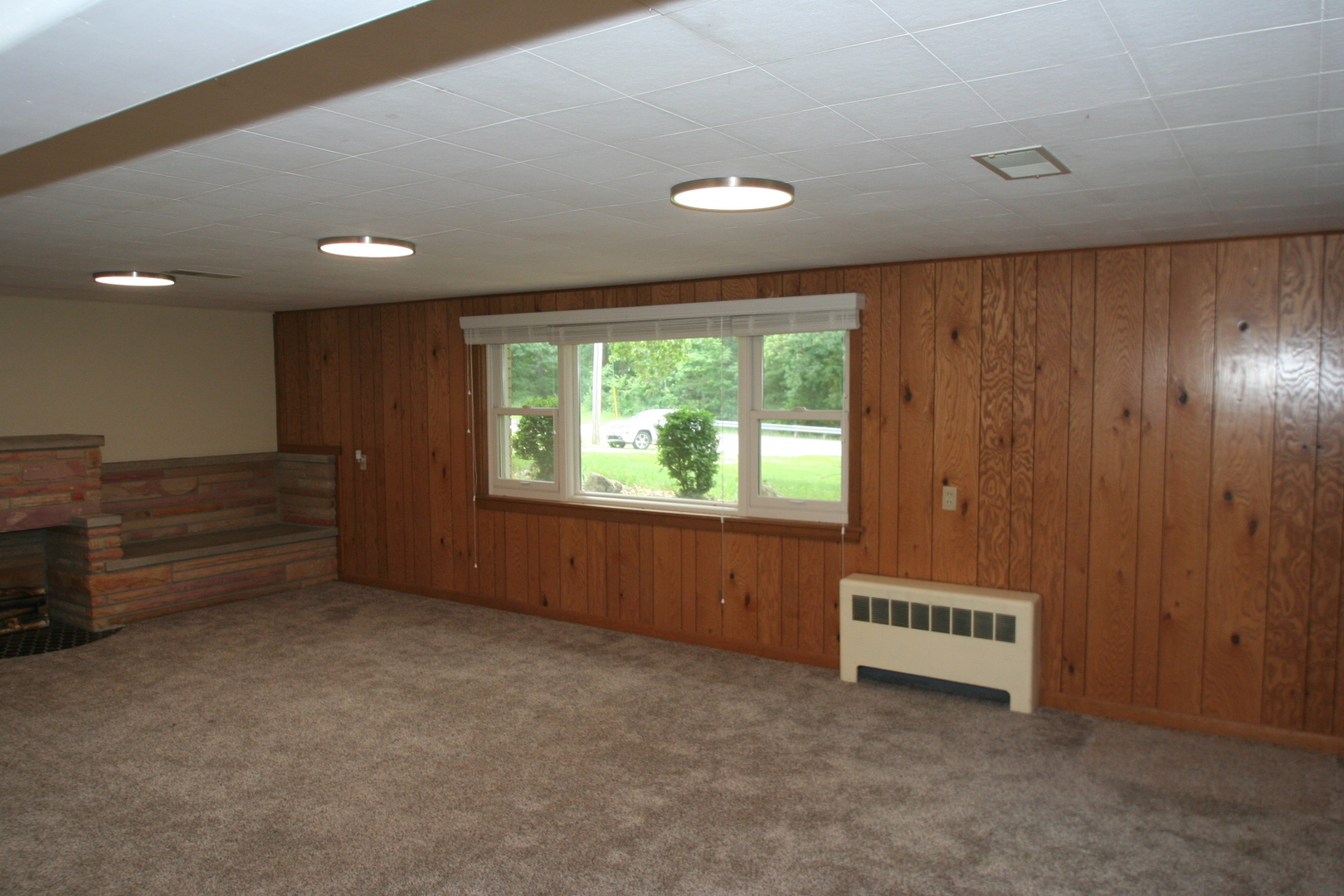 29724 Allentown Road, Mackinaw, IL 61755