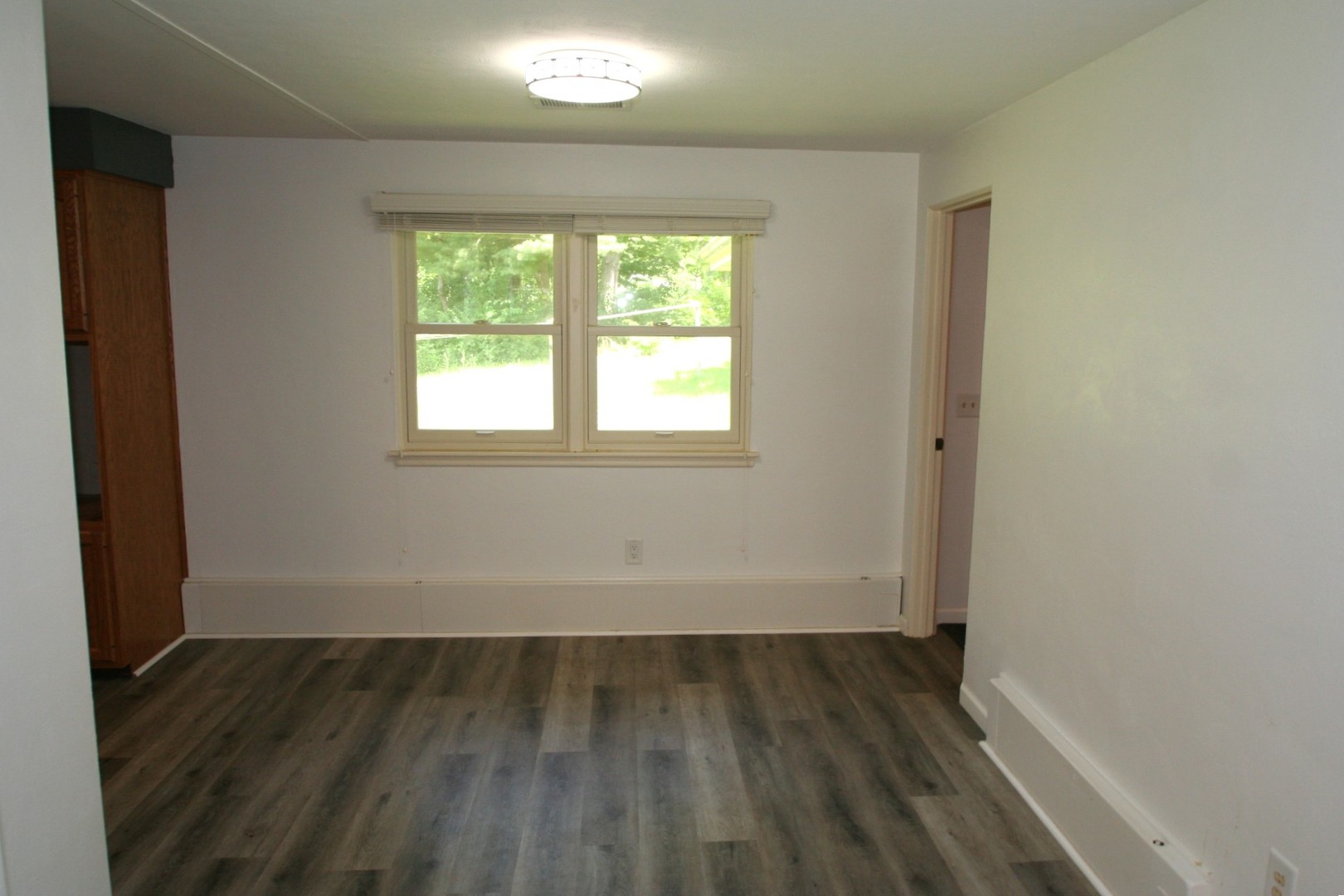 29724 Allentown Road, Mackinaw, IL 61755