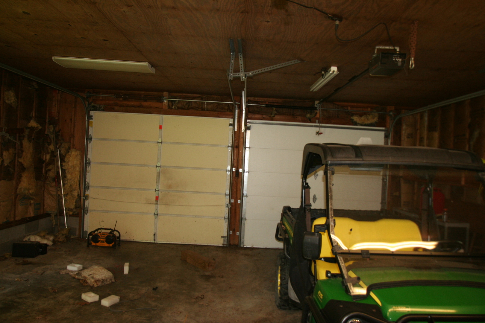 29724 Allentown Road, Mackinaw, IL 61755