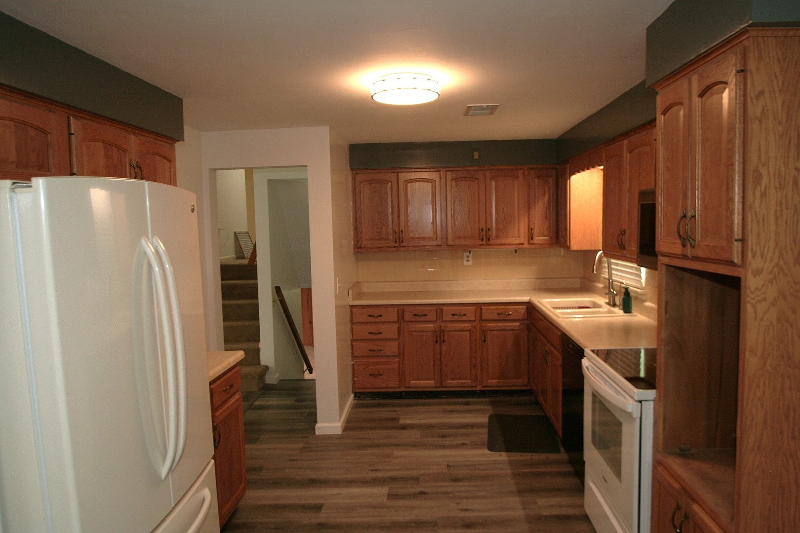 29724 Allentown Road, Mackinaw, IL 61755