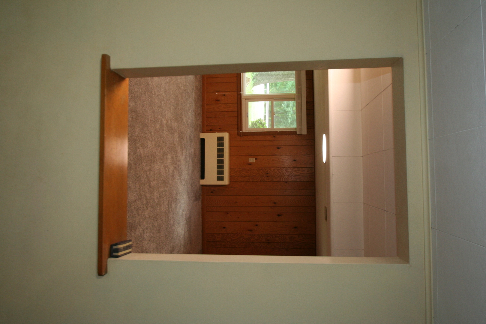 29724 Allentown Road, Mackinaw, IL 61755