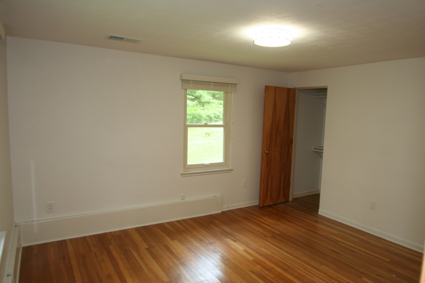 29724 Allentown Road, Mackinaw, IL 61755