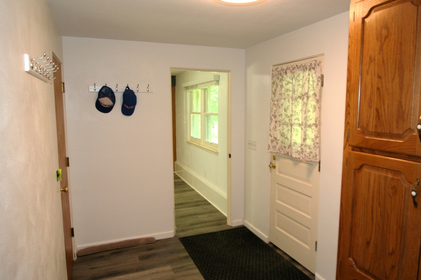 29724 Allentown Road, Mackinaw, IL 61755