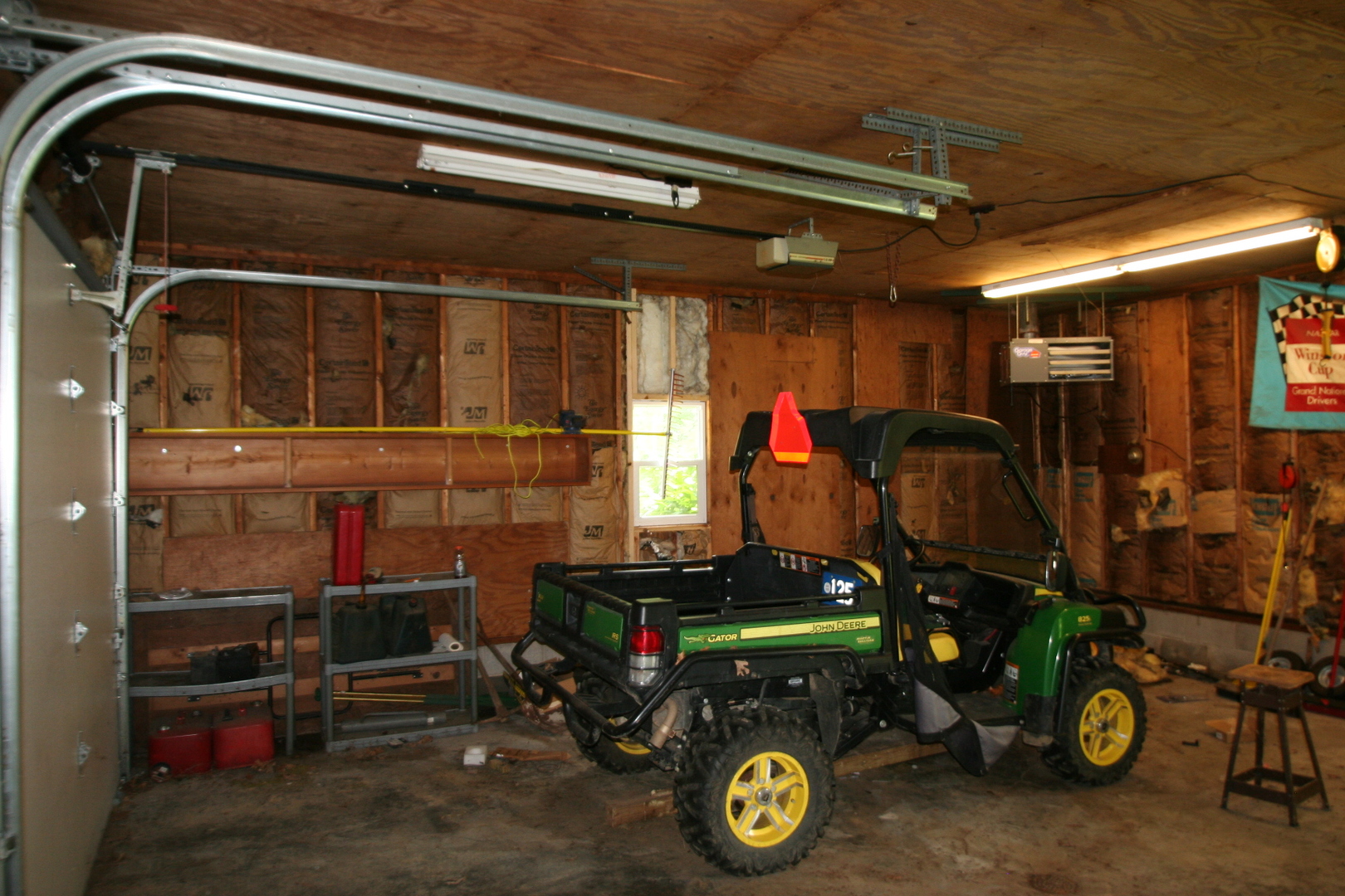 29724 Allentown Road, Mackinaw, IL 61755