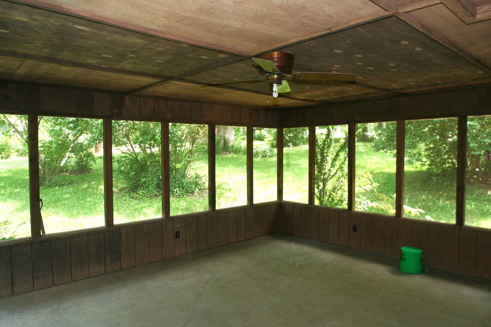 29724 Allentown Road, Mackinaw, IL 61755