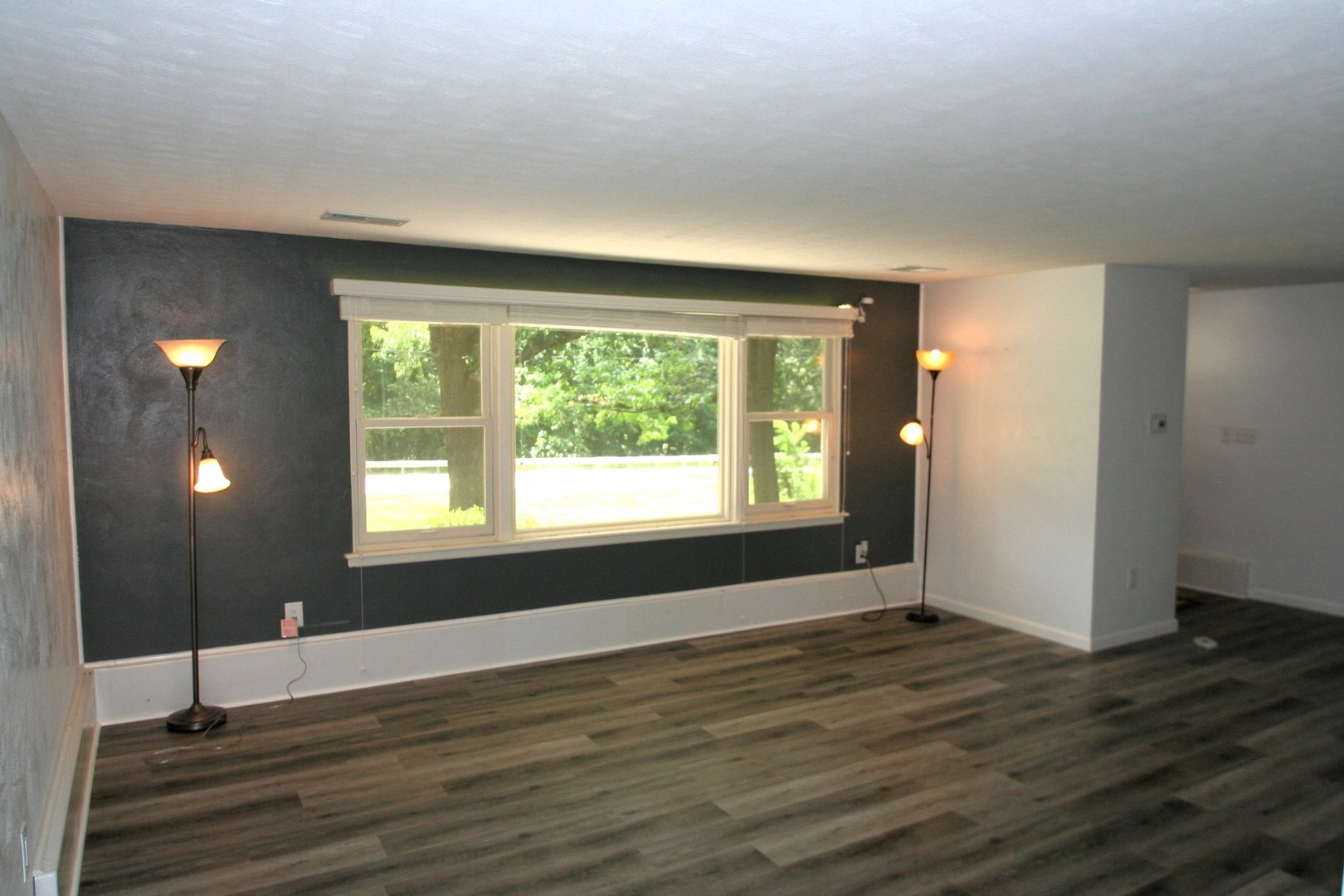 29724 Allentown Road, Mackinaw, IL 61755