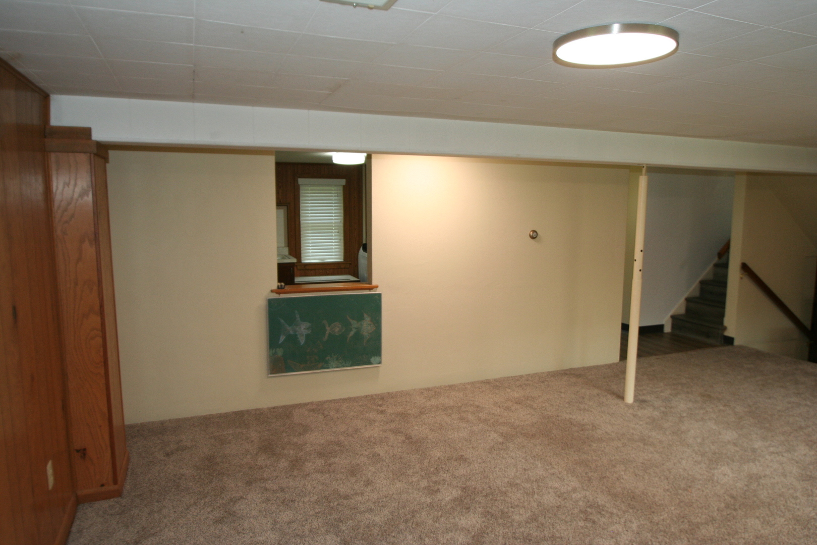 29724 Allentown Road, Mackinaw, IL 61755