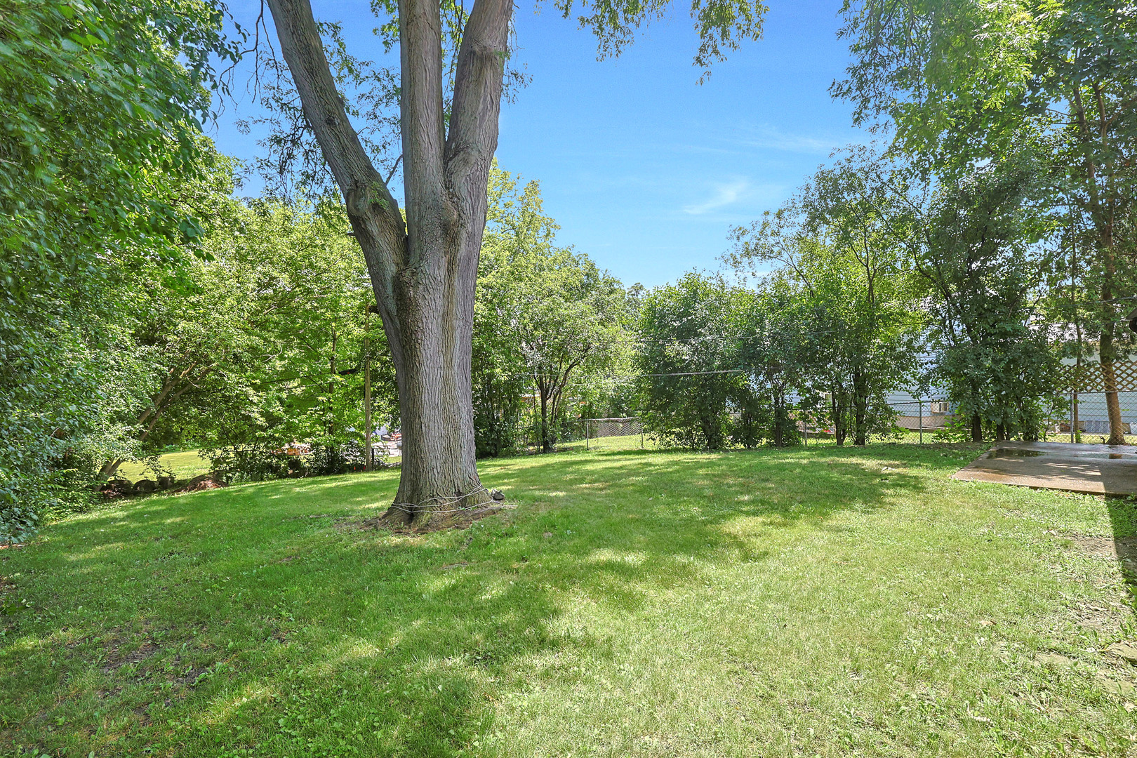 117 Timber Trail, Streamwood, IL 60107