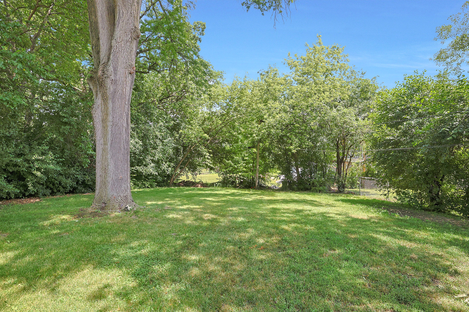 117 Timber Trail, Streamwood, IL 60107