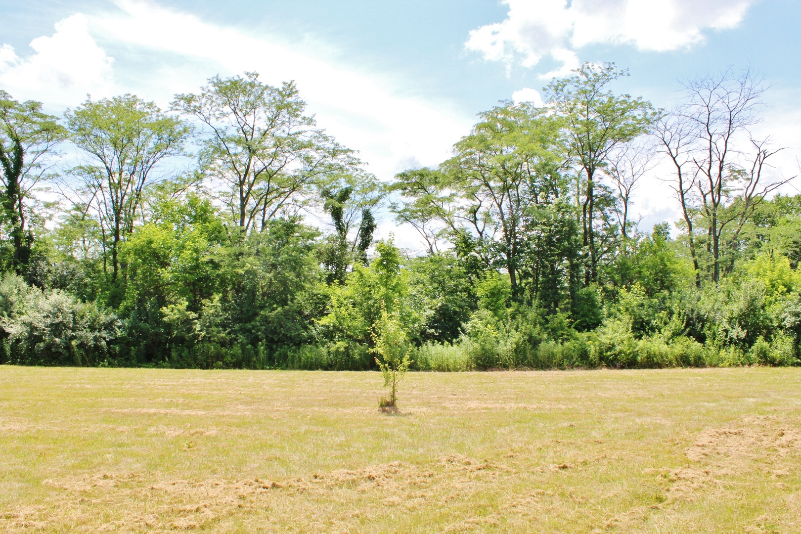 2304 Oakwood Lane, Marseilles, IL 61341