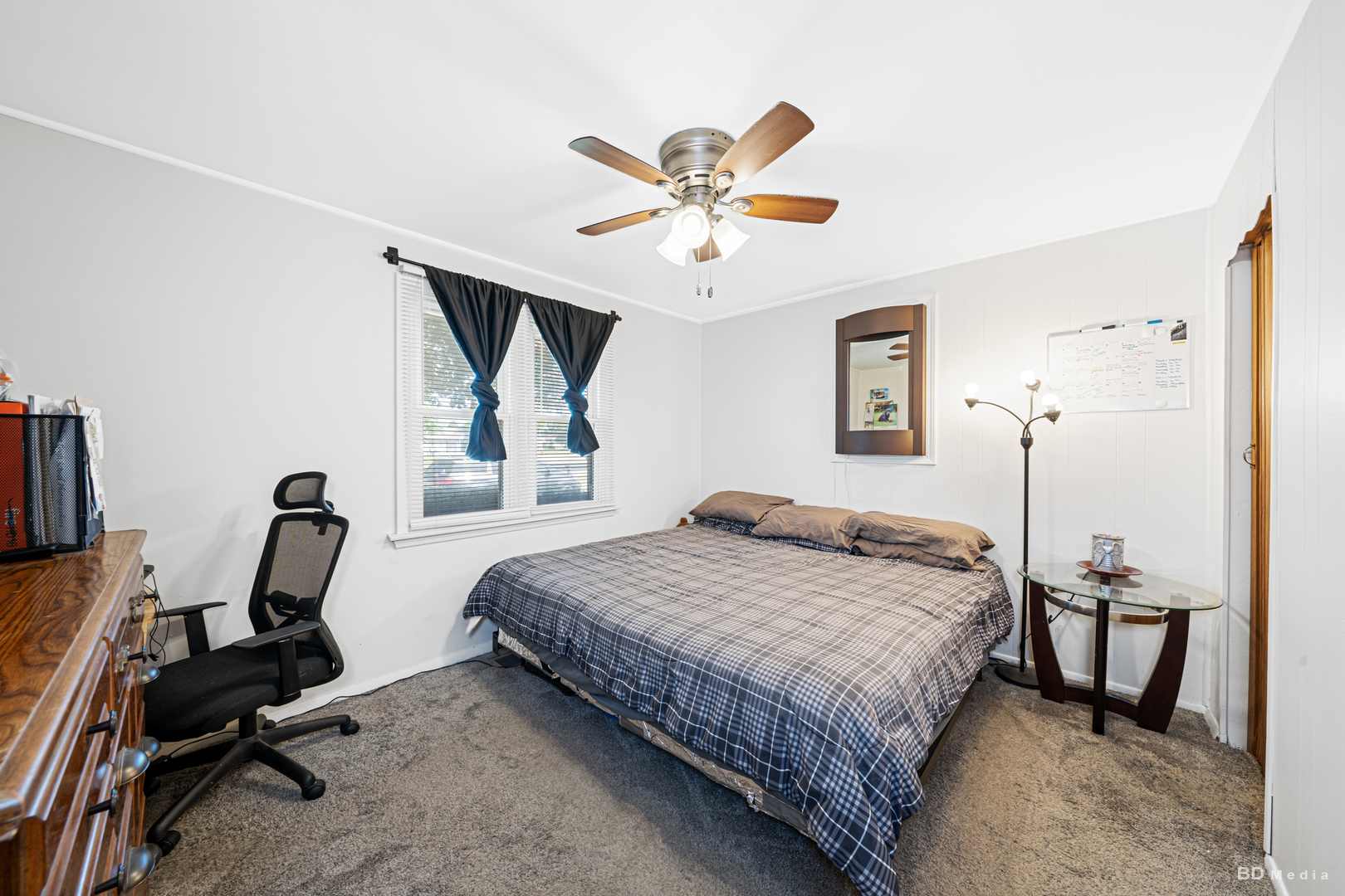 4209 Southwest Highway #4209, Hometown, IL 60456