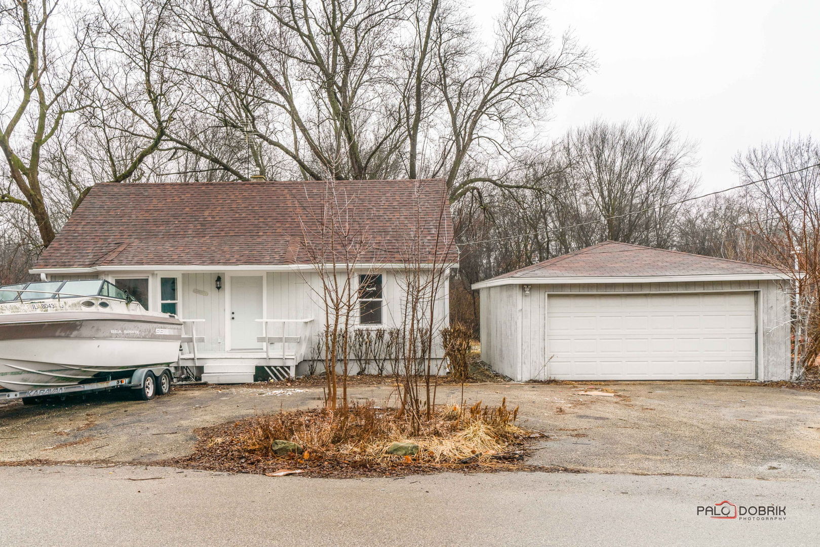 38236 N Lee Avenue, Spring Grove, IL 60081