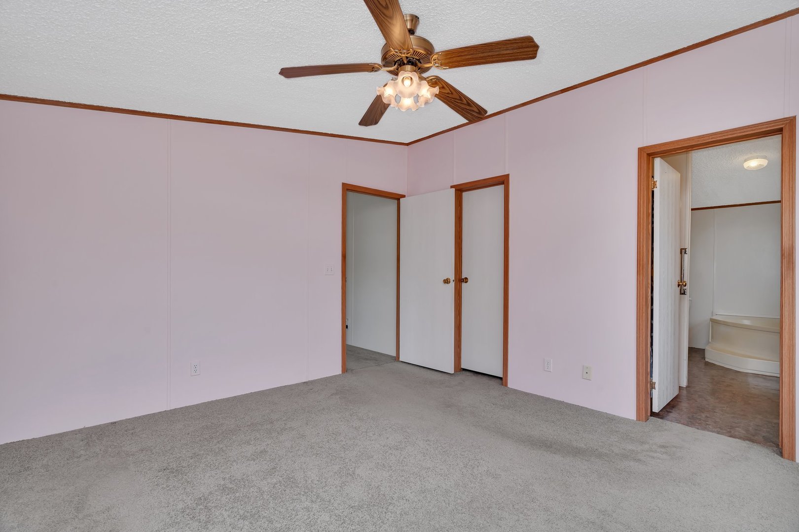 23013 S Big Run Drive, Frankfort, IL 60423