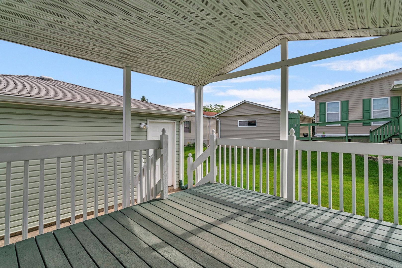 23013 S Big Run Drive, Frankfort, IL 60423