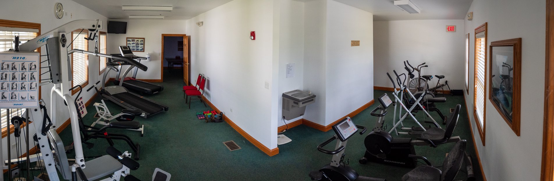 23013 S Big Run Drive, Frankfort, IL 60423