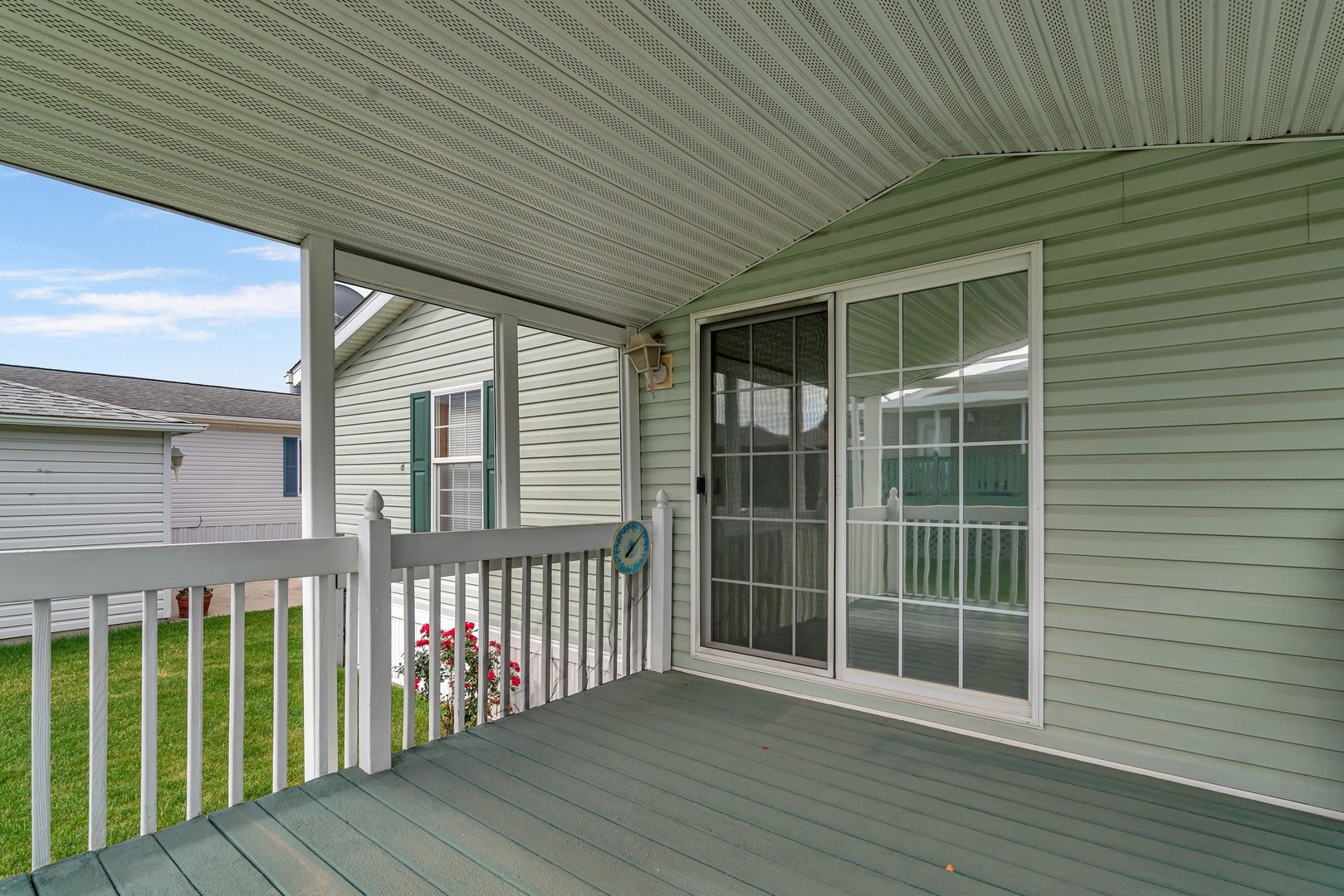 23013 S Big Run Drive, Frankfort, IL 60423