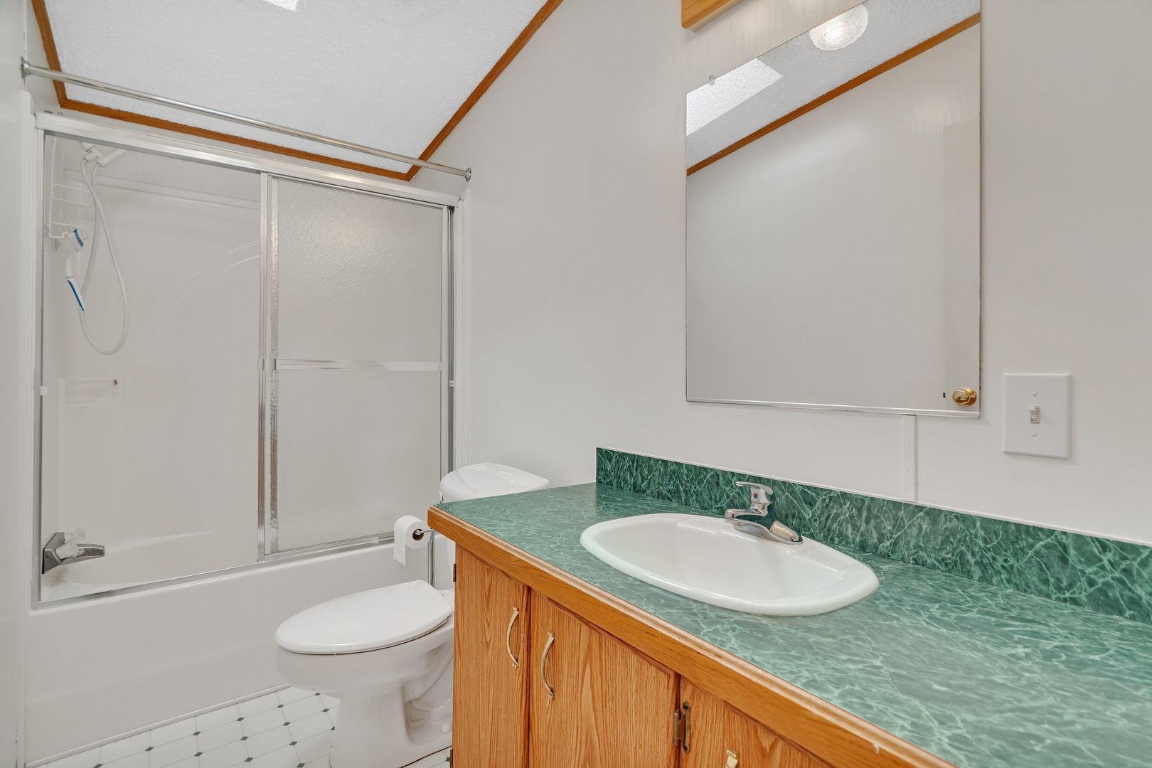 23013 S Big Run Drive, Frankfort, IL 60423