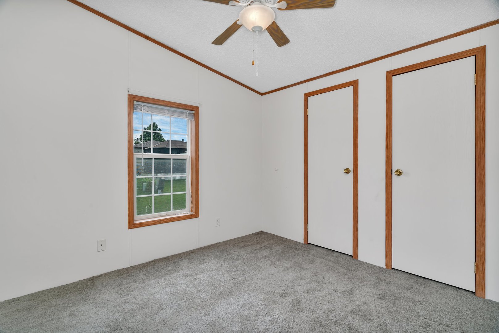 23013 S Big Run Drive, Frankfort, IL 60423